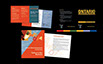 Ontario media Development Corporation corporate brochure